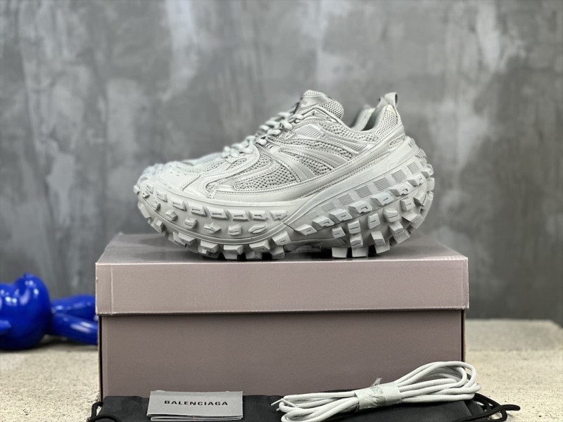 Balenciaga Sneakers